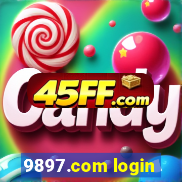 9897.com login